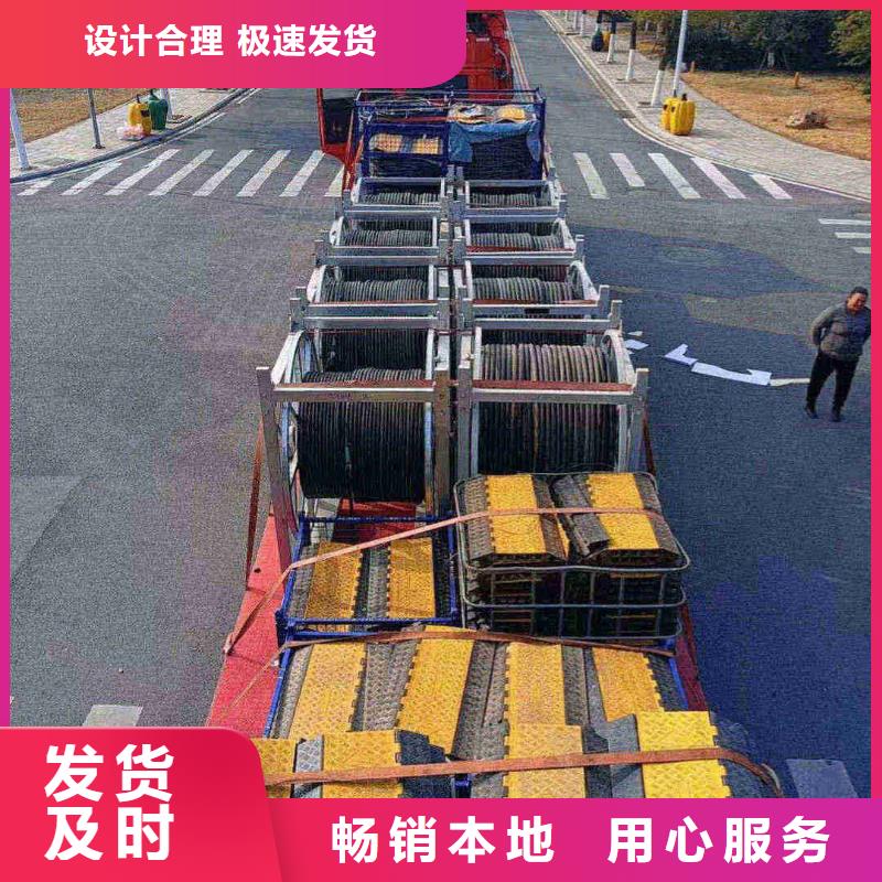 玉泉发电机租赁电话