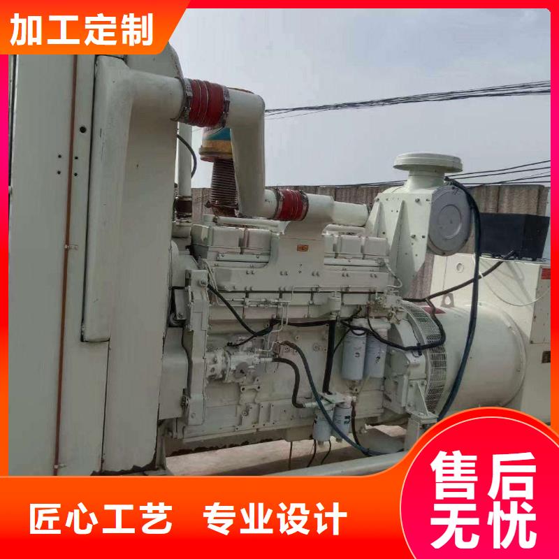 皮山UPS出租