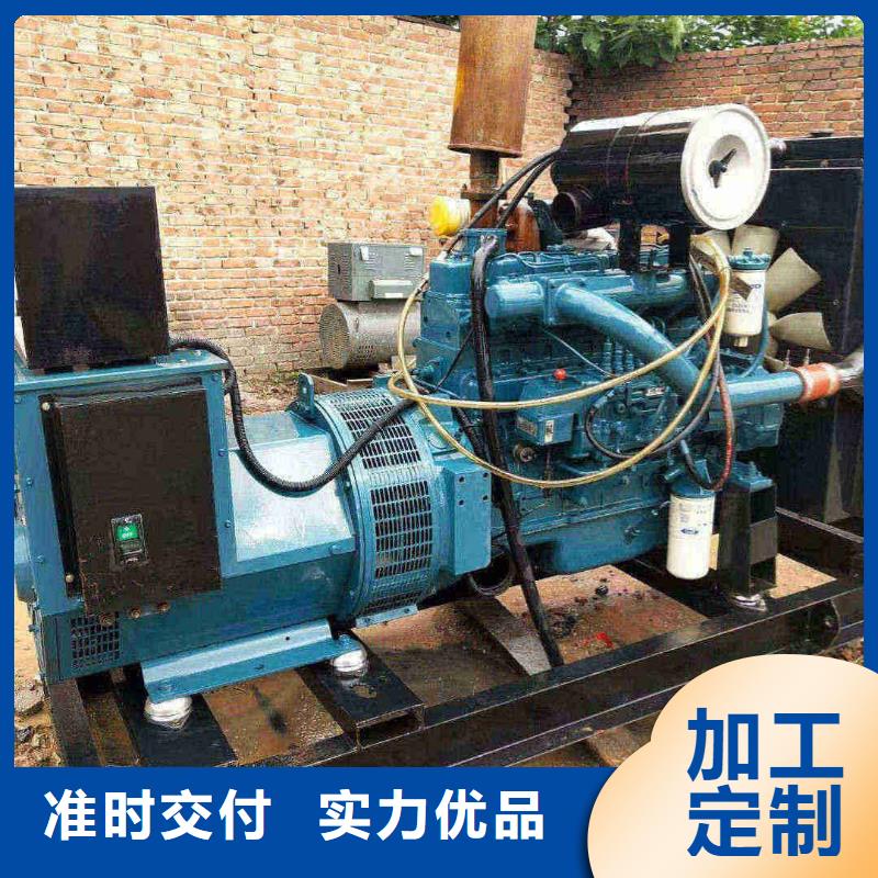 2025更新银河南路街道柴油发电机租用
