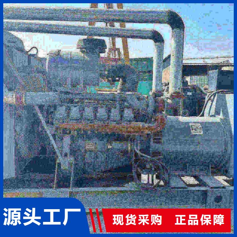 分宜租發(fā)電機(jī)電話