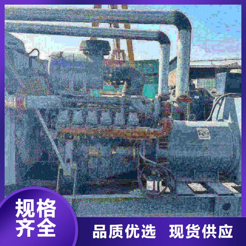 安陸發(fā)電機(jī)租賃價(jià)格