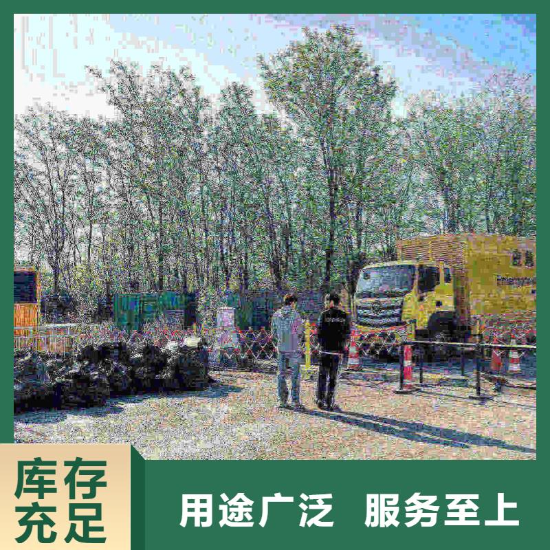 紅橋八道江濰柴柴油發(fā)電機出租全國發(fā)貨