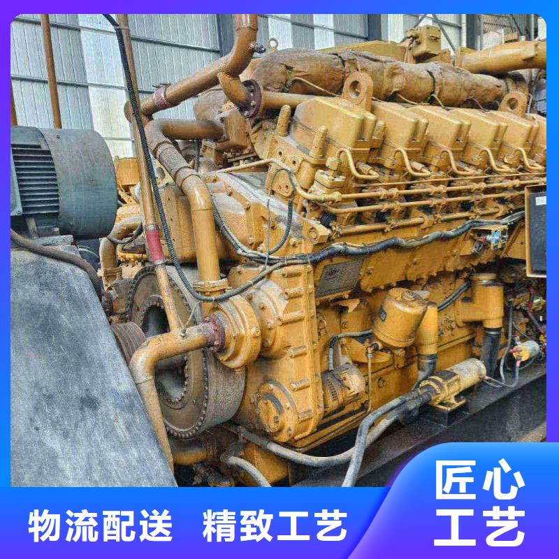 上饶专业出租发电机电话