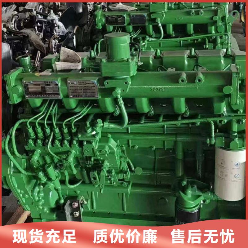 岢岚发电机出租