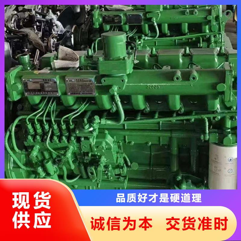 張家口萬全縣附近發(fā)電機100千瓦租賃電話