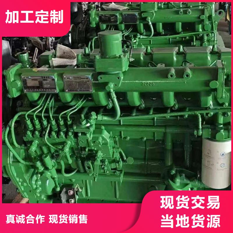 荥阳发电机租赁公司