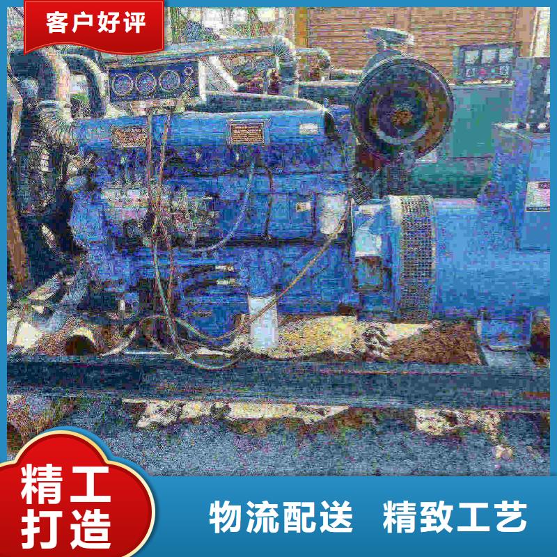 威縣ups不間斷電源出租