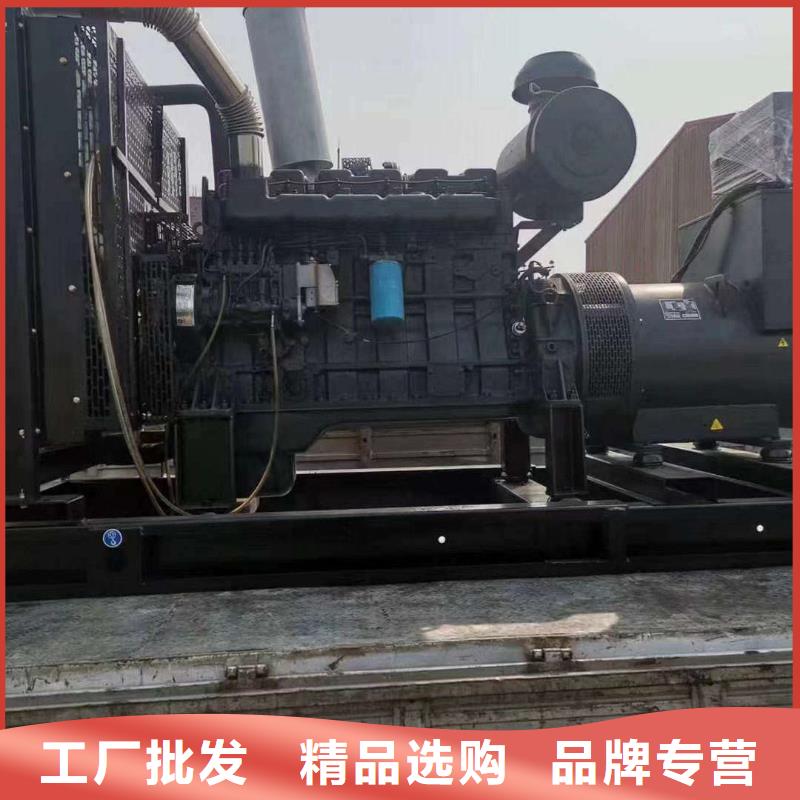 霸州UPS出租
