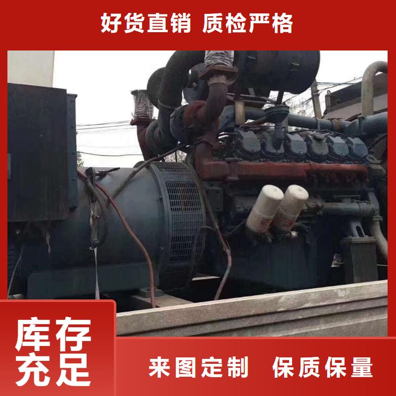 阿克陶发电机租赁公司