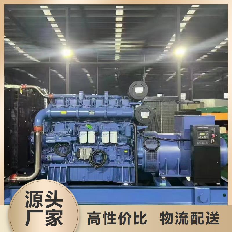 北京房山區(qū)柴油發(fā)電機(jī)每月租金