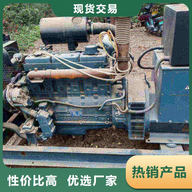华亭ups不间断电源出租
