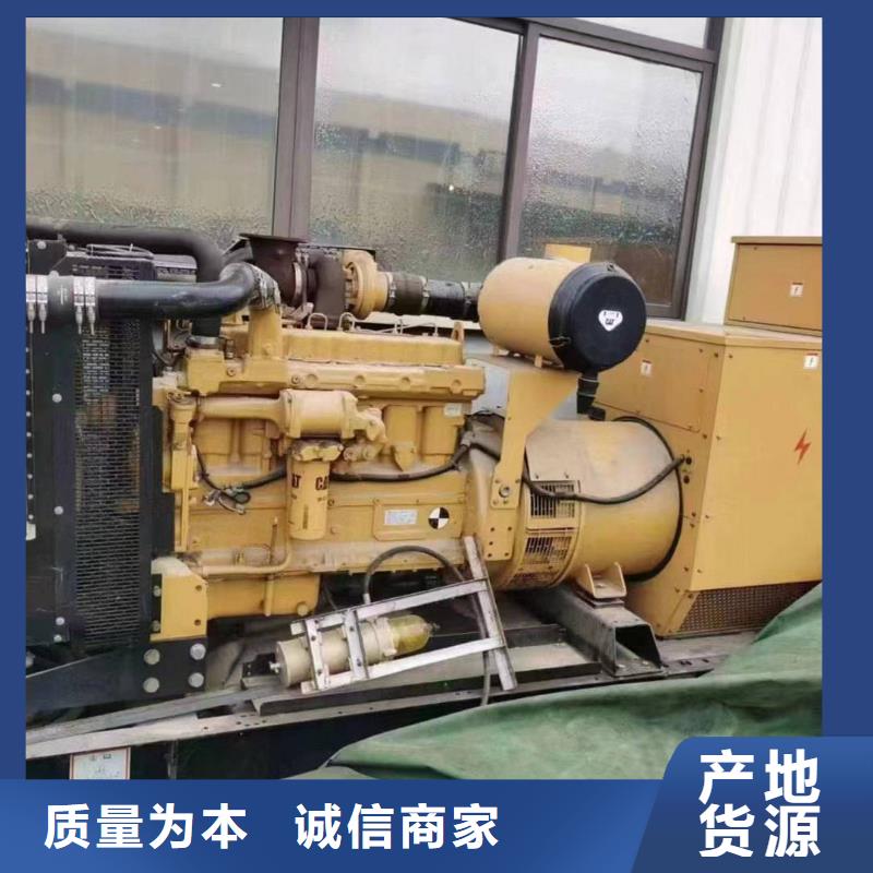 深泽发电机租赁公司