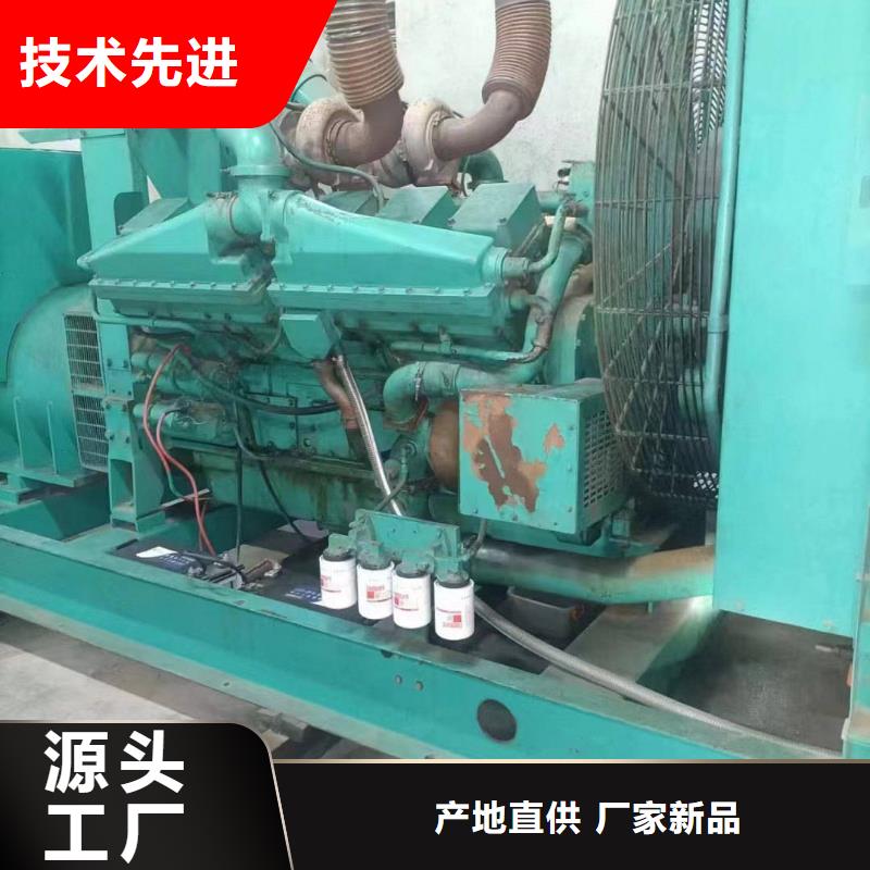 皮山UPS出租