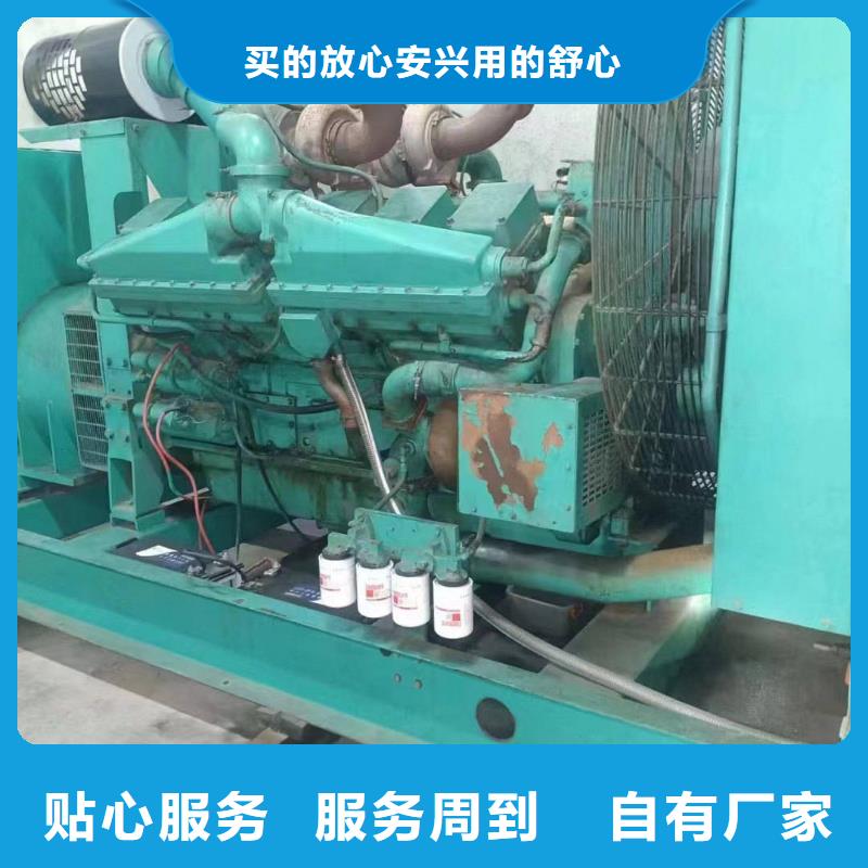 武汉专业出租发电机电话