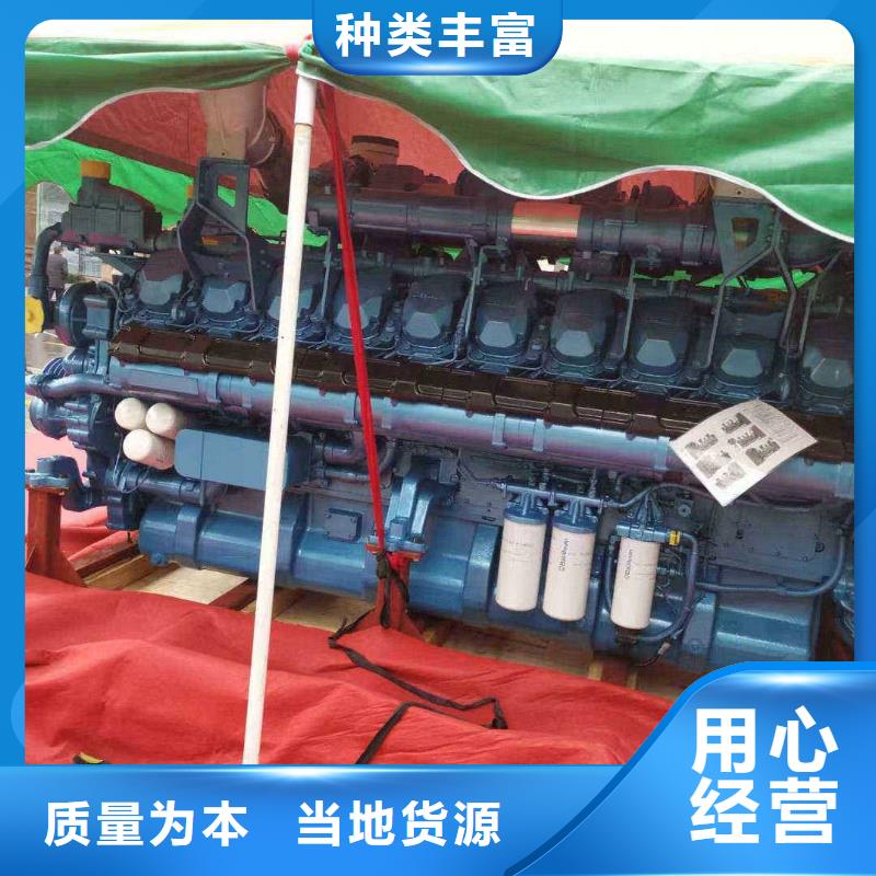 張家口蔚縣租賃發(fā)電車