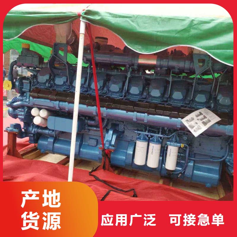 南木林租發(fā)電機(jī)電話
