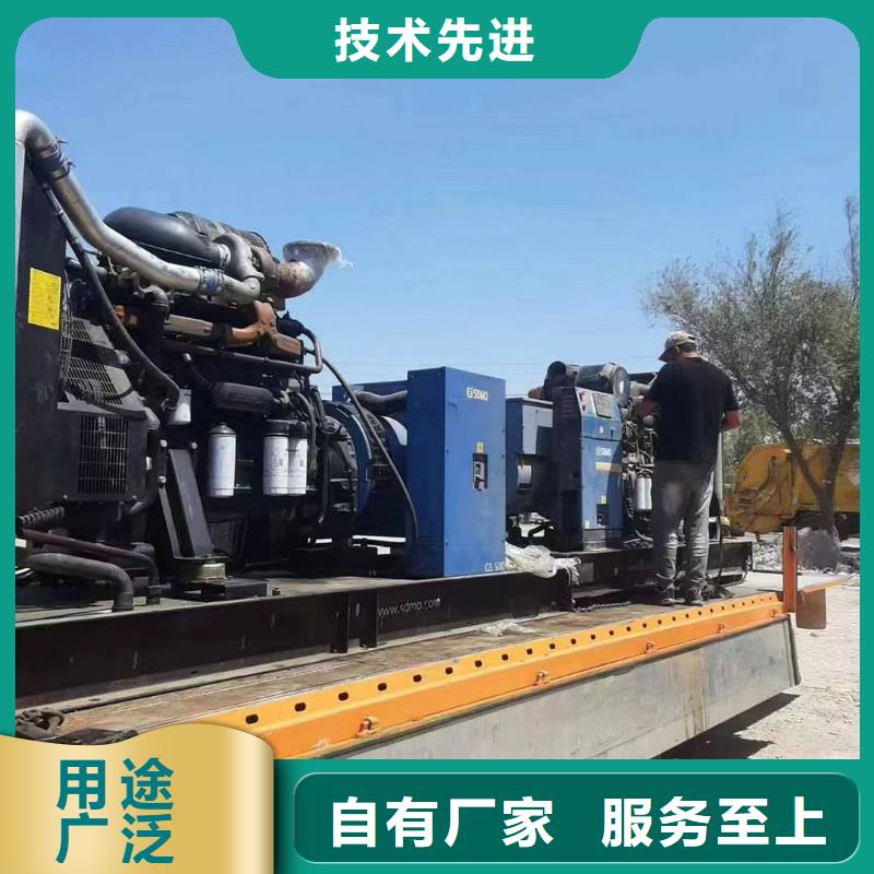 烏拉特中旗UPS電源出租