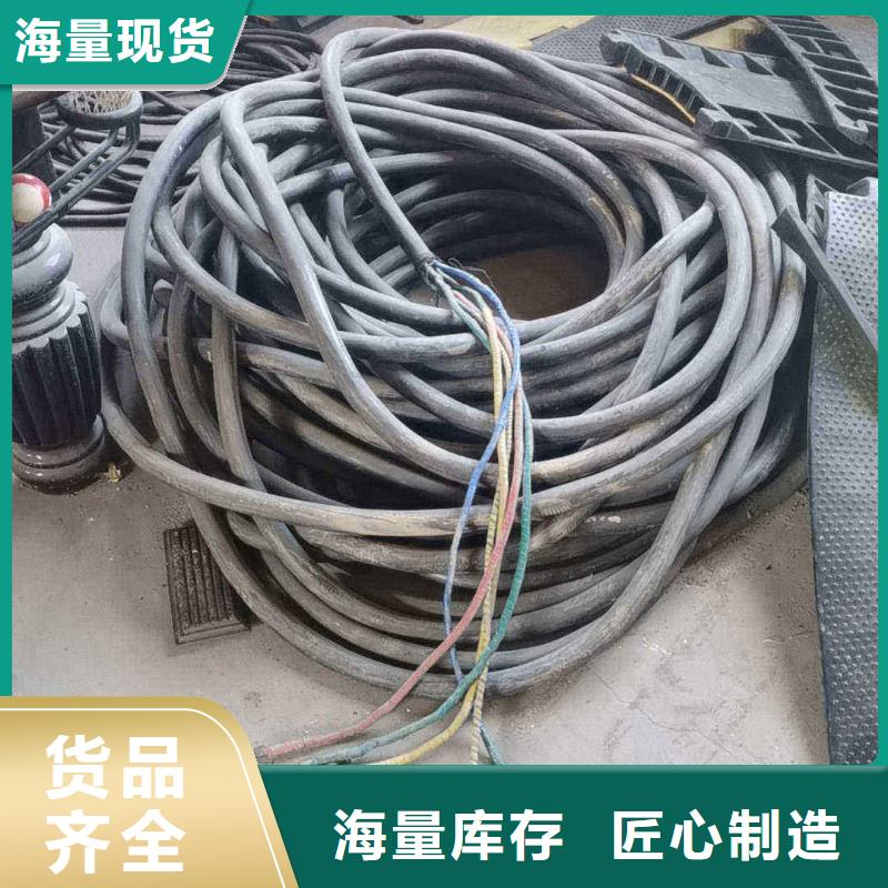 巴中發(fā)電機(jī)租賃