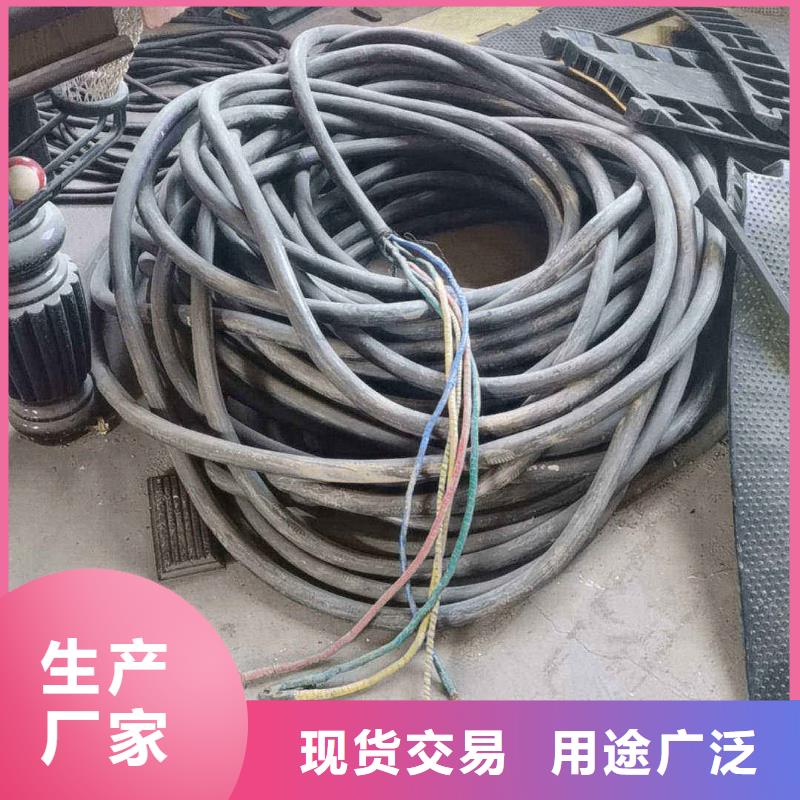 东安ups不间断电源出租