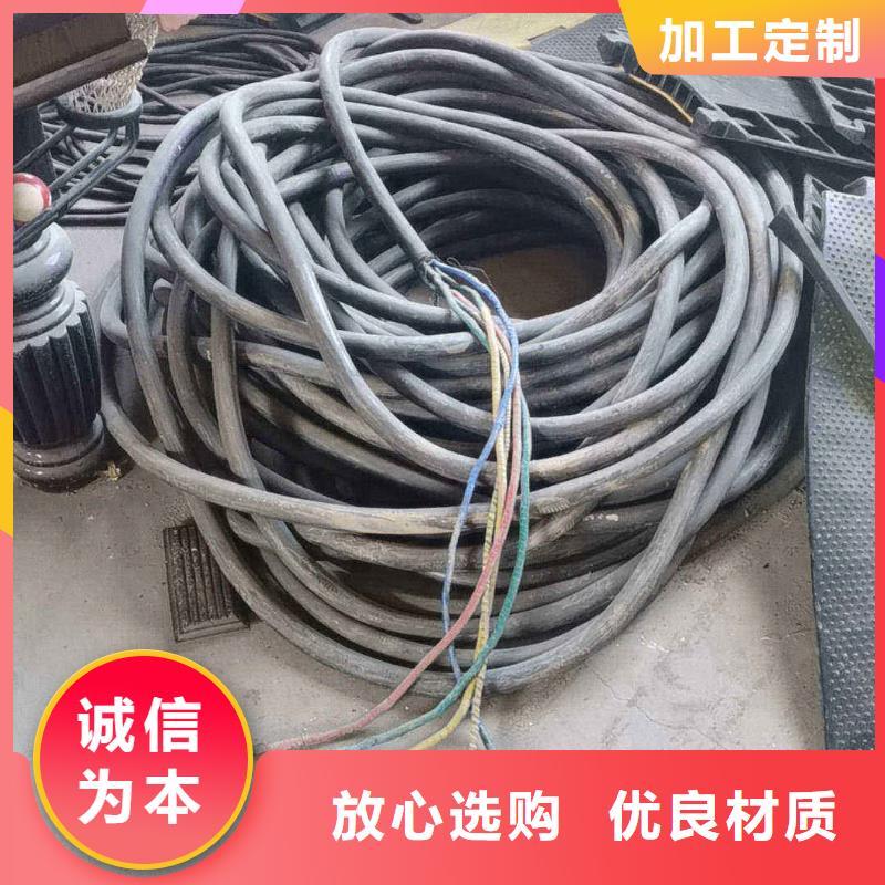 謝通門發(fā)電機(jī)租賃公司