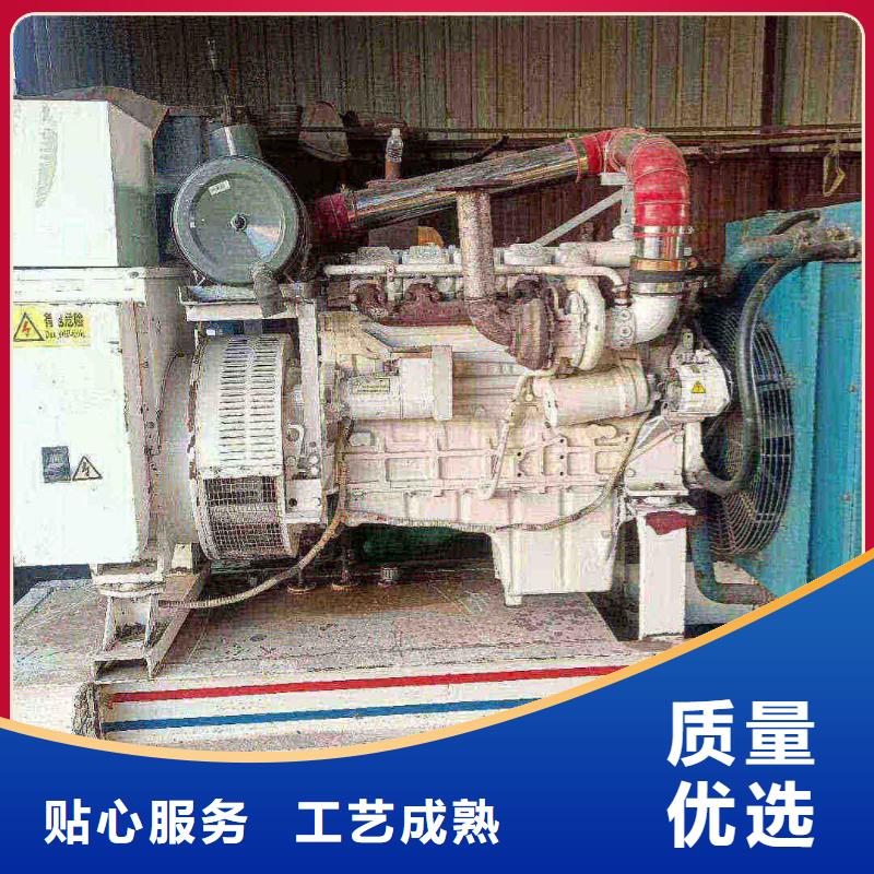 北京房山區(qū)柴油發(fā)電機(jī)每月租金