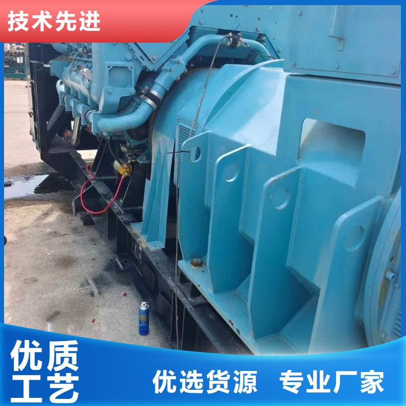 秦皇島富錦濰柴柴油發(fā)電機(jī)出租學(xué)校