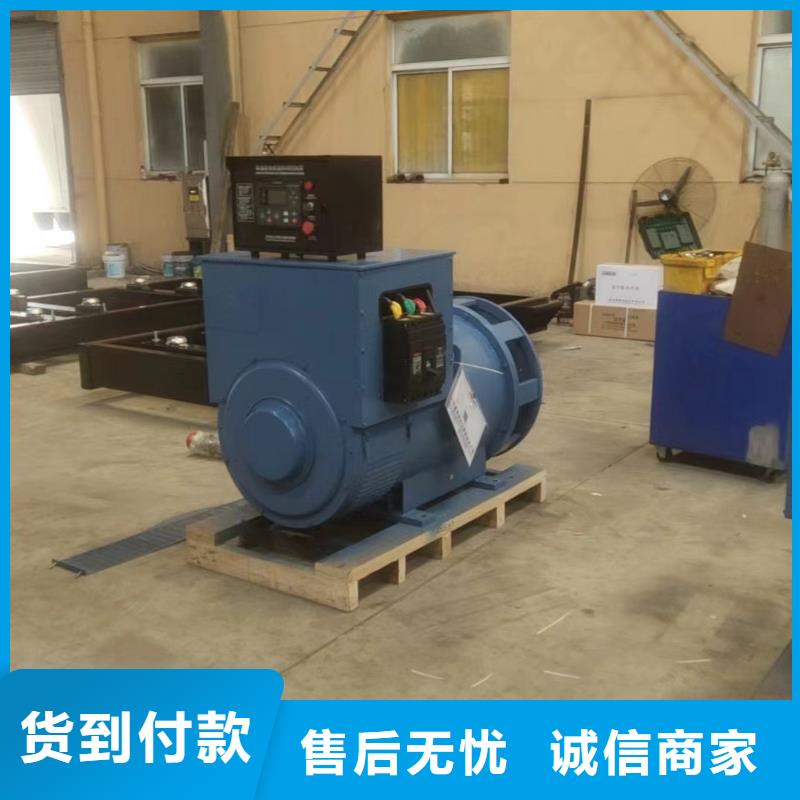 婁煩UPS電源出租