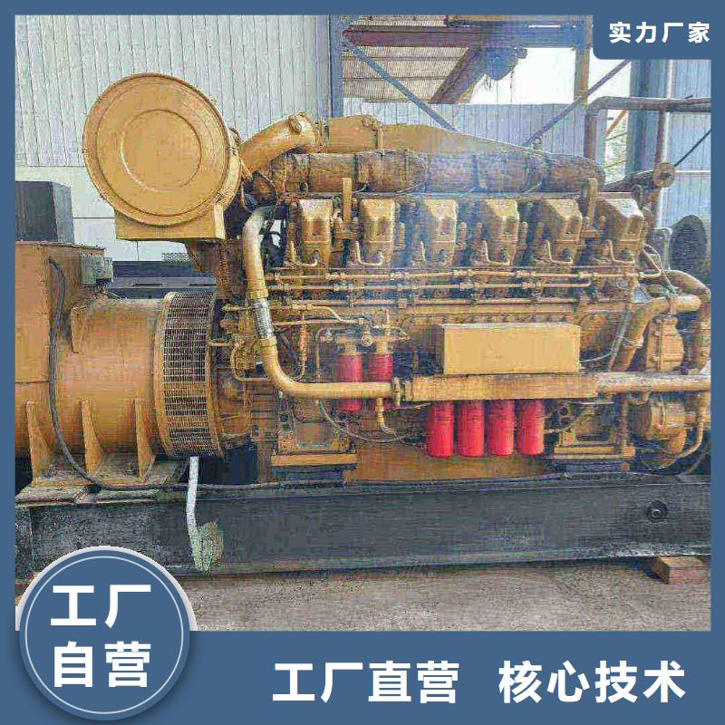 蔡甸柴油發(fā)電機維修上門電話