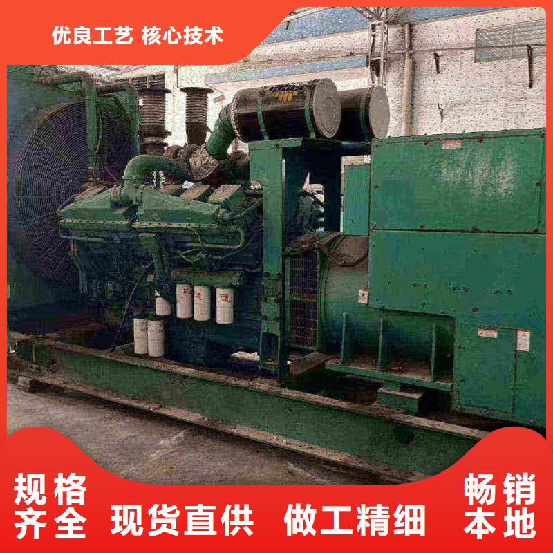 石家莊元氏縣柴油發(fā)電車租賃