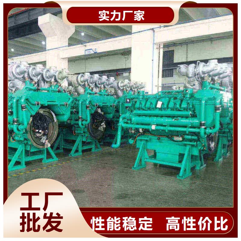 保定高陽縣發(fā)電機租賃公司