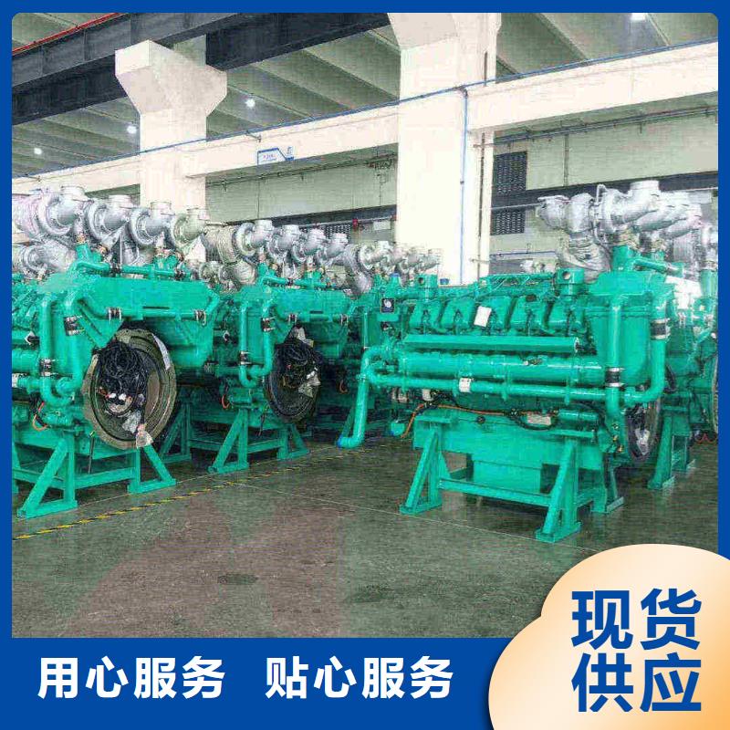 邢臺邢臺市橋東出租發(fā)電機(jī)