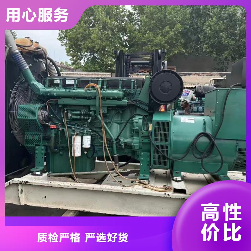 霸州UPS出租
