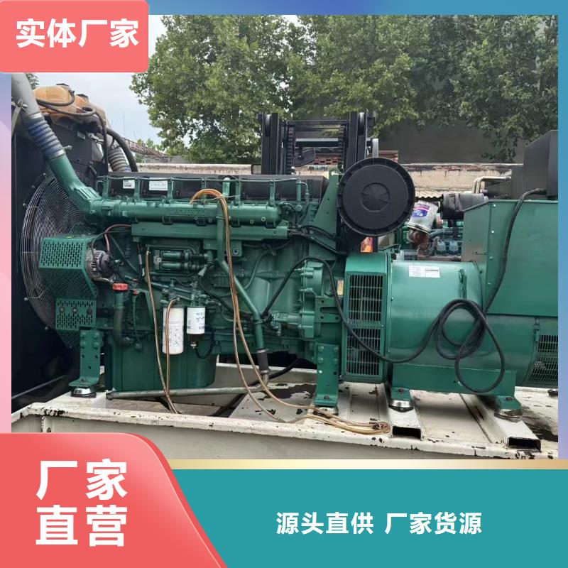 孟村發(fā)電機(jī)出租