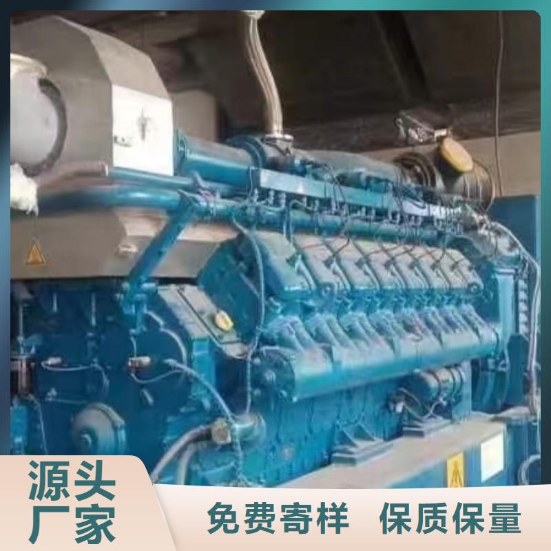 張家口陽原縣租賃發(fā)電機聯(lián)系電話