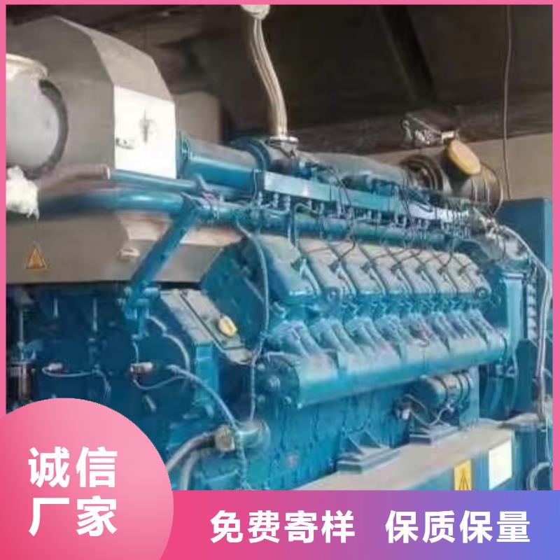 曲阳维修柴油发电机