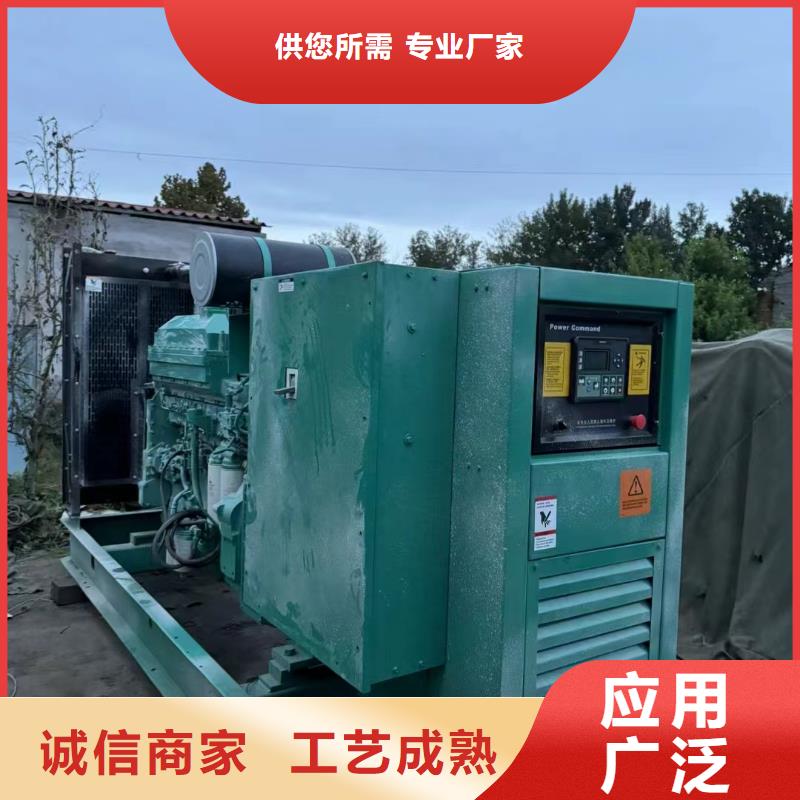 泌陽UPS出租