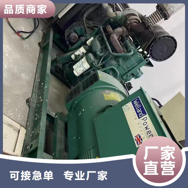 南安發(fā)電車出租