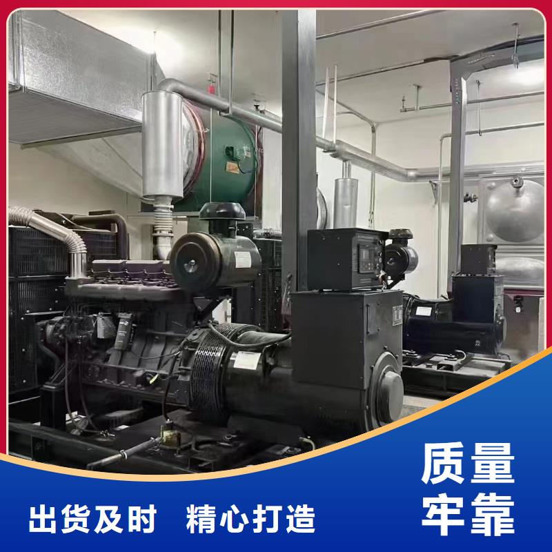 威县ups不间断电源出租