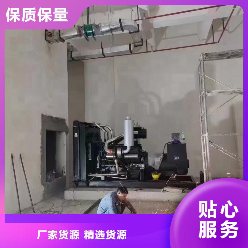 廈門ups不間斷電源出租