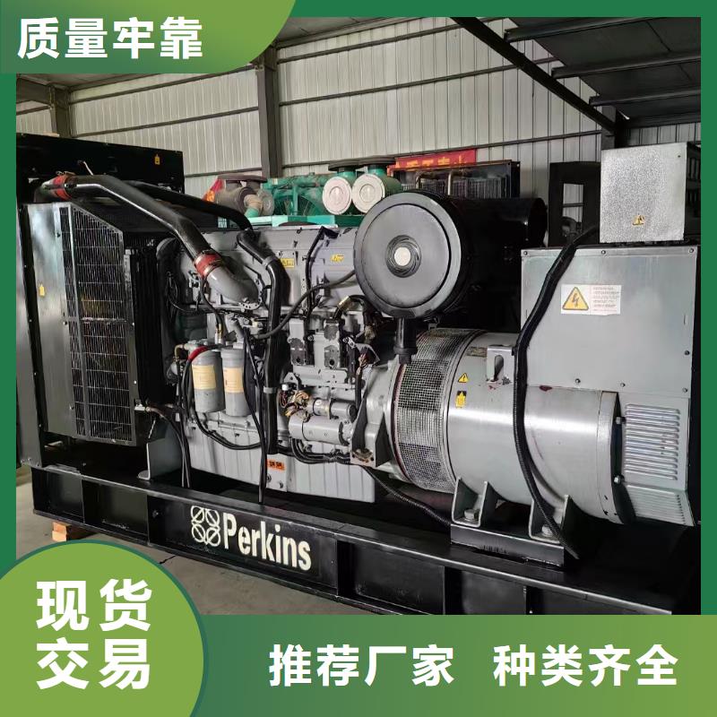 石渠租发电机的地方
