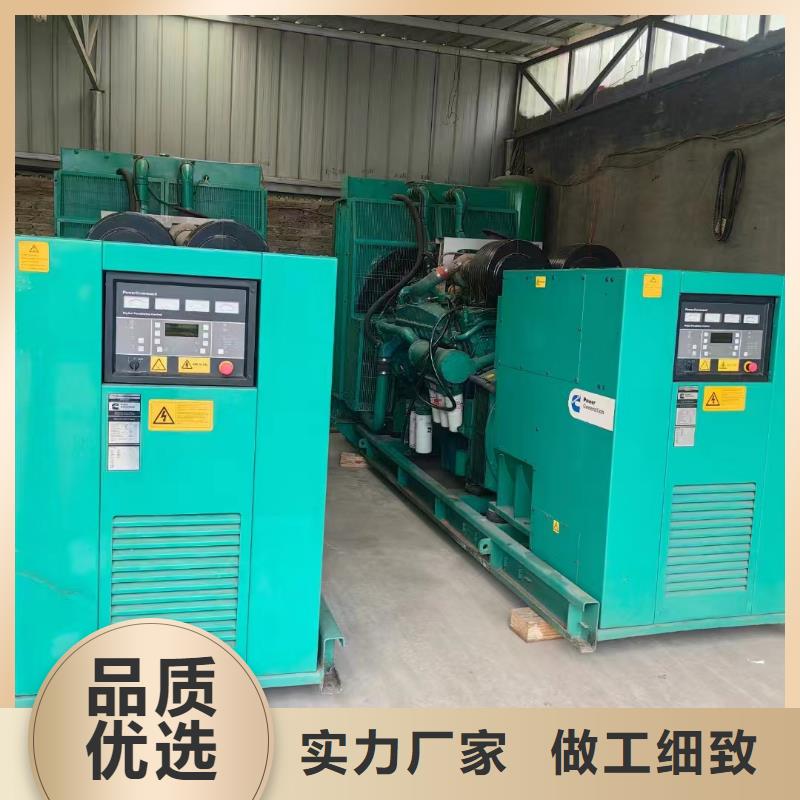 孟村發(fā)電機(jī)出租