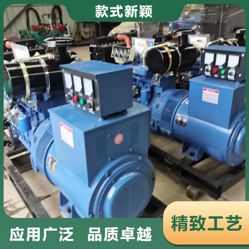 石家莊元氏縣柴油發(fā)電車租賃