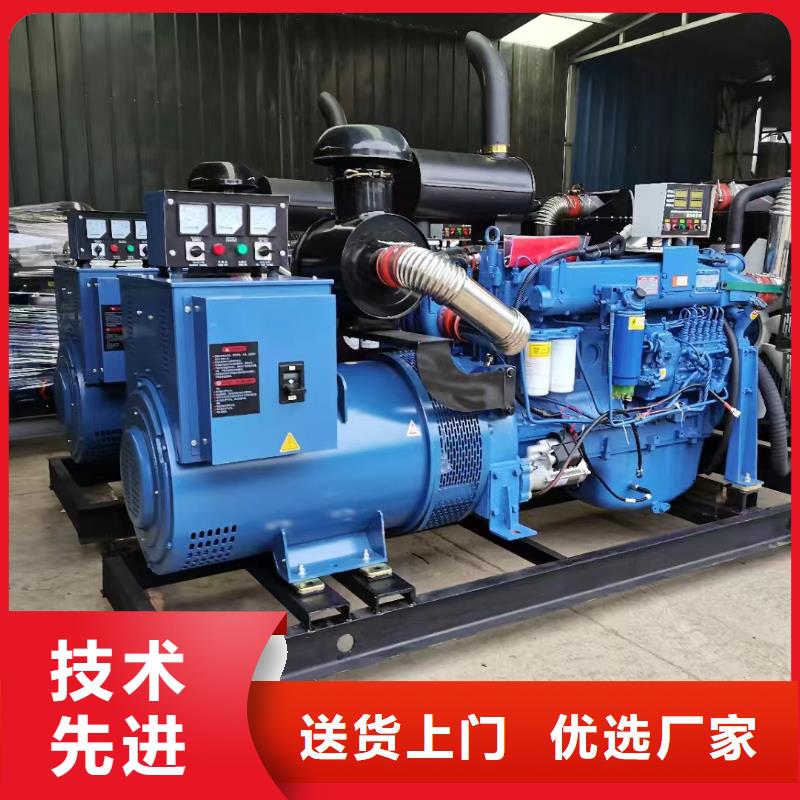 澧縣租賃發(fā)電機(jī)