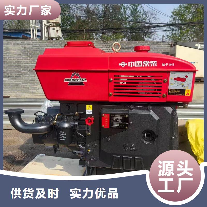 大興密云柴油發(fā)電機(jī)每月租金現(xiàn)貨價(jià)格