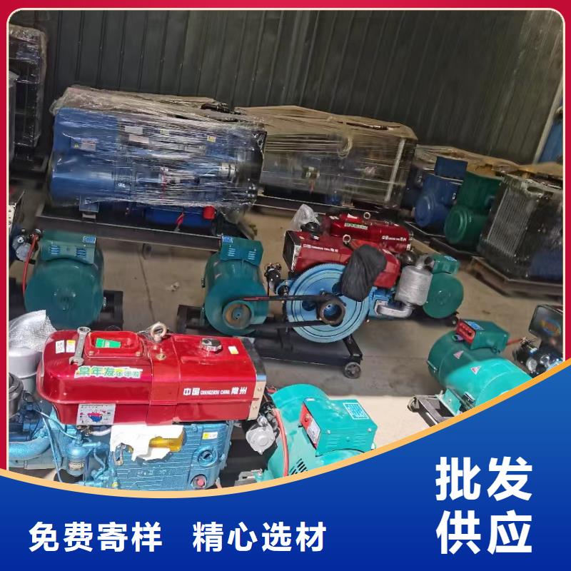 關(guān)嶺發(fā)電機(jī)租賃服務(wù)