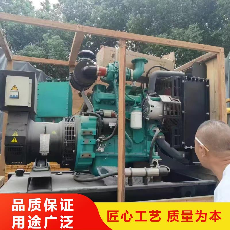 双流UPS电源出租