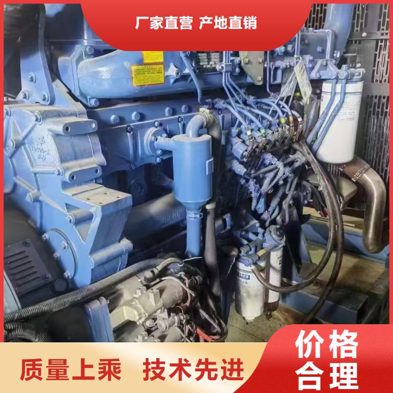 延慶榆社柴油發(fā)電機(jī)每月租金施工團(tuán)隊(duì)