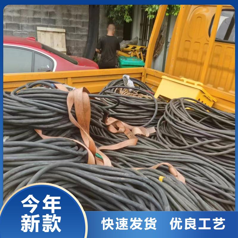 崇左出租发电车