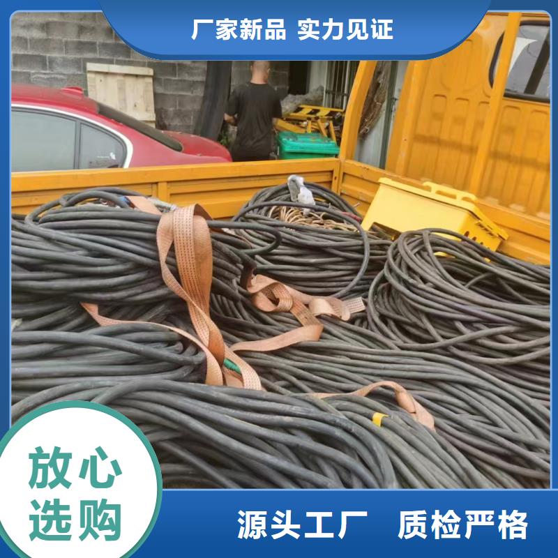 鹿泉租發(fā)電機的地方