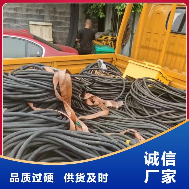 2025更新長葛發(fā)電機租賃價格
